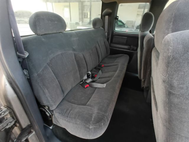 99 CHEVY 1500 4X4 (14).jpg